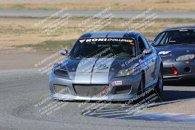 media/Oct-15-2023-CalClub SCCA (Sun) [[64237f672e]]/Group 6/Race/